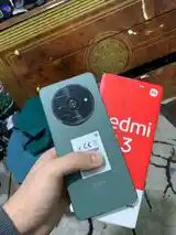 Xiaomi Redmi A3-2