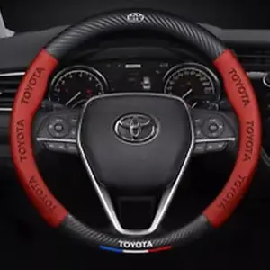 Руль от Toyota