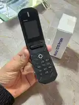 Nokia 7070-5