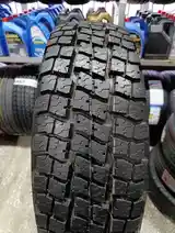 Шины 235/75R15 Пилигрим-2