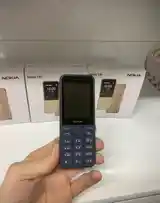 Nokia 130 2024 2sim-5