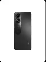 OPPO Смартфон A78 Ростест-2