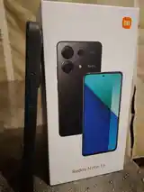 Xiaomi Redmi Note 13-5