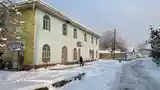 Помещение под магазин / салон, 1000м², Рудаки-7