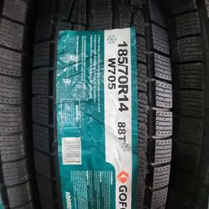 Шины 185/70R14