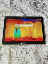 Планшет Samsung Galaxy Note 10 P601 32gb-3