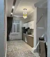 2-комн. квартира, 12 этаж, 69м², Cомони-7