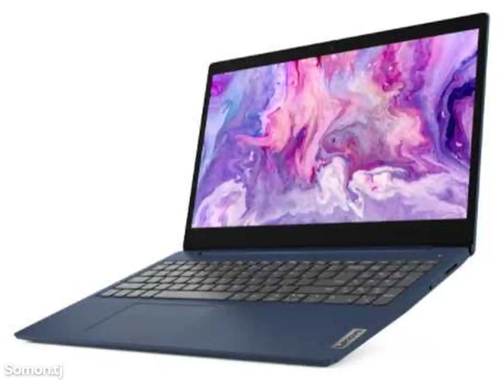Ноутбук Lenovo IdeaPad L3 15ITL6/Core i3 1115G4-2