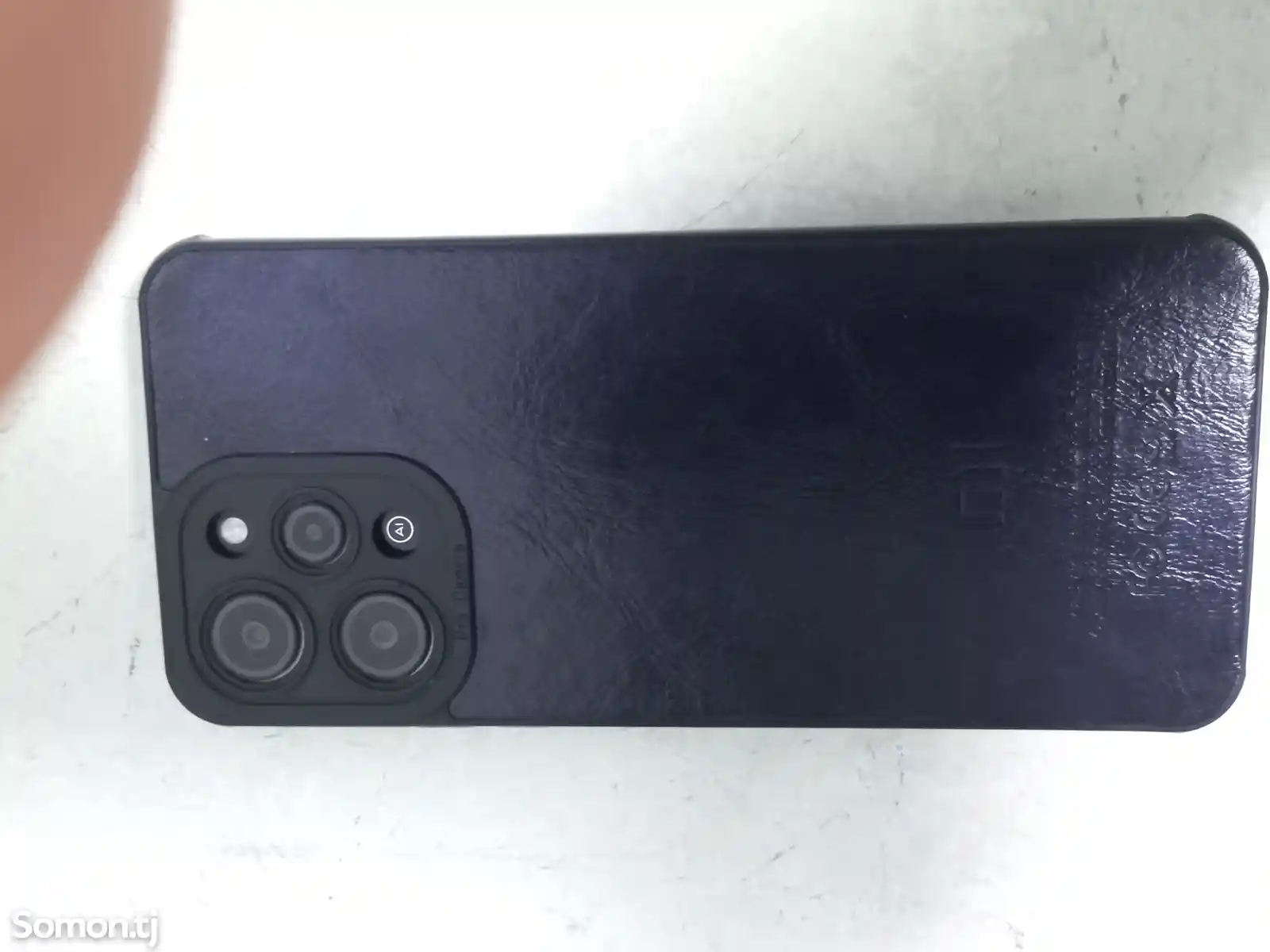 Xiaomi Redmi 12 256Gb-2