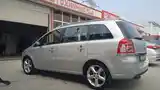 Opel Zafira, 2006-14