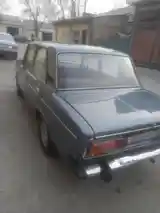 ВАЗ 2106, 2000-5