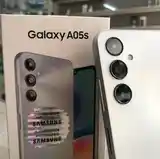 Samsung Galaxy A05S 128Gb-3