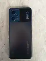 Xiaomi Poco X5-11