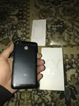 Xiaomi Redmi 4x 16gb-2