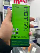 Infinix Hot 50 pro+-3