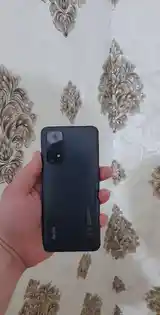 Xiaomi Redmi Note 11-3