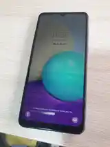 Samsung Galaxy A02-2