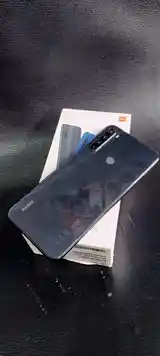 Xiaomi Redmi Notе 8T-2