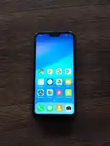 Телефон Huawei-2