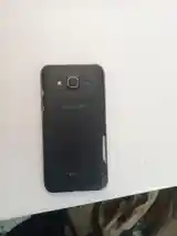 Samsung Galaxy J5 на запчасти-2