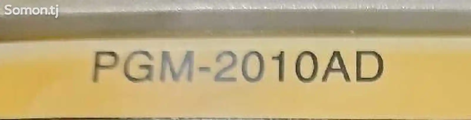 Лабораторный блок питания PGM-2010AD-5