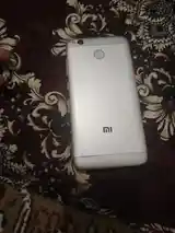 Xiaomi Redmi 4X, 16 gb-2