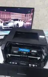 Принтер HP LaserJet Pro 400 M401dn-3