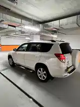 Toyota RAV 4, 2012-3