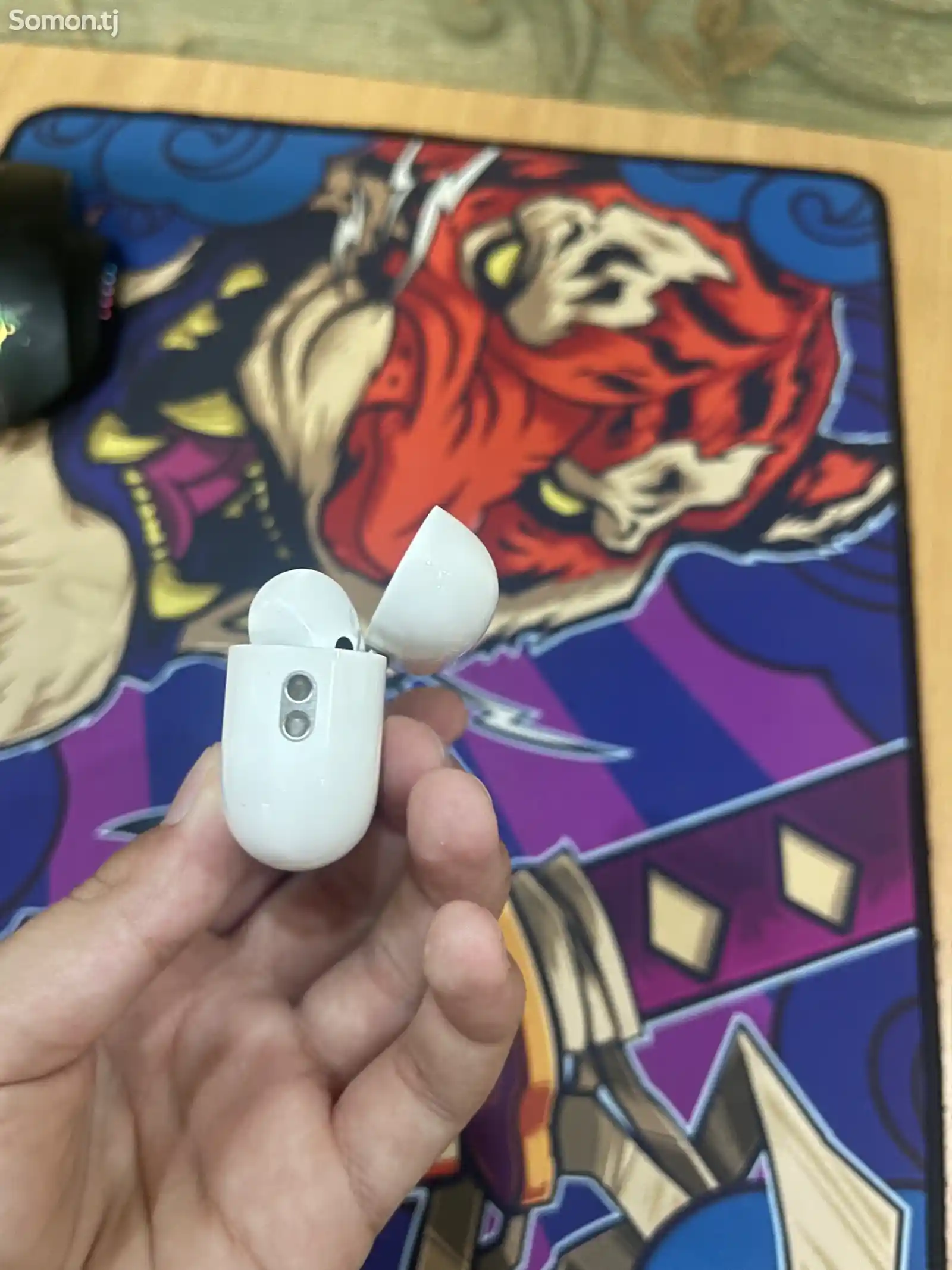 Наушники airpods pro 2-2