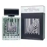 Духи Zebra la perfume Galleria-2