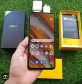 Xiaomi Poco Fe 8-2