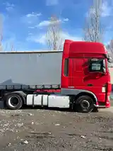 Седельный тягач Daf XF Евро 6, 2014-4