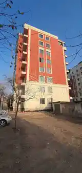 3-комн. квартира, 8 этаж, 81 м², 20 мкр-2