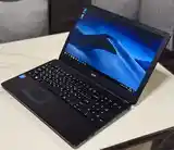 Ноутбук Acer Aspire E1-3