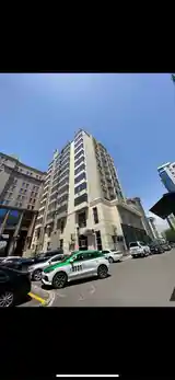 4-комн. квартира, 6 этаж, 150 м², Цум-2