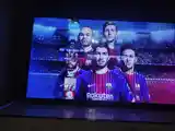 Игровая приставка Sony PlayStation 3-10