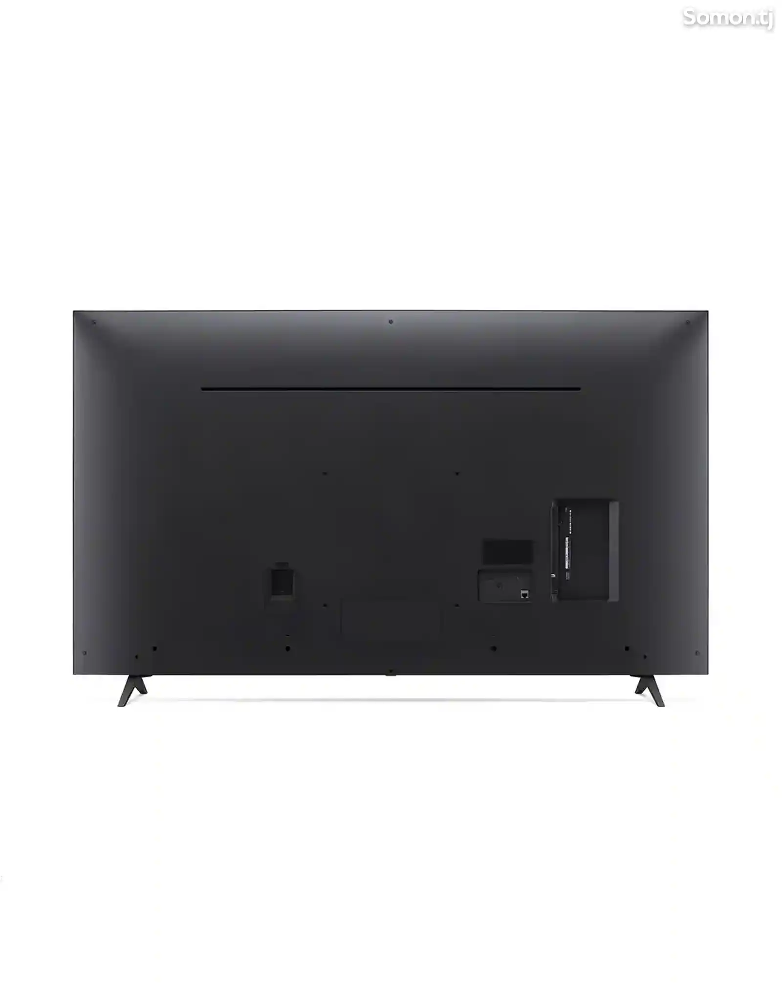 Телевизор LG 50UQ80006LB.ADKG LED UHD 4K SMART TV 2022-4