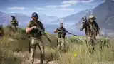 Игра GhostRecon Wildlands для PS4-5