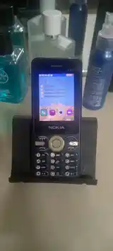 Nokia K332+-2