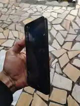 Xiaomi Redmi Note 8-4