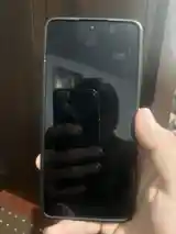 Xiaomi Poco X6 Pro-4