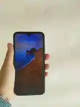 Xiaomi Redmi 8a, 32gb-3