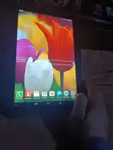 Планшет Samsung galaxy tab 32gb-2