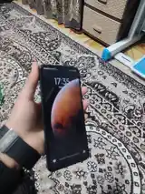 Xiaomi Redmi 9-2