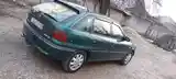 Opel Astra F, 1997-4