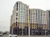 2-комн. квартира, 8 этаж, 60 м², Профсоюз-2