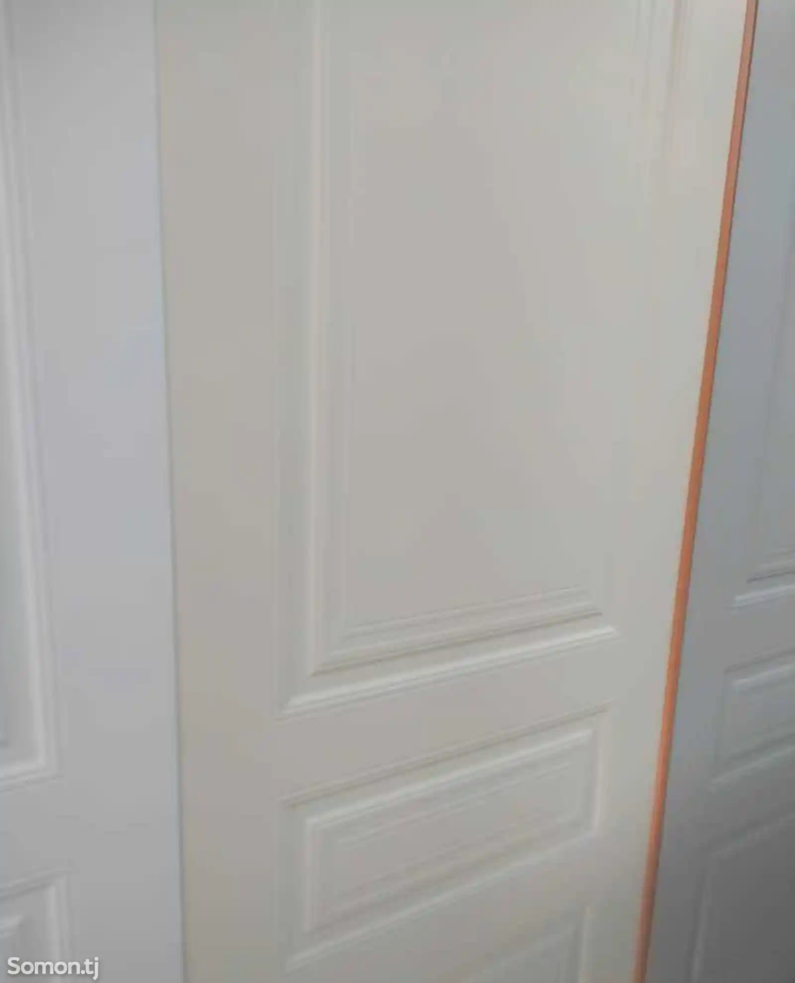 Дверь ВСД1821