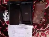 Samsung Galaxy S22 Plus-5