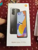 Xiaomi Redmi Note 11 Pro-4