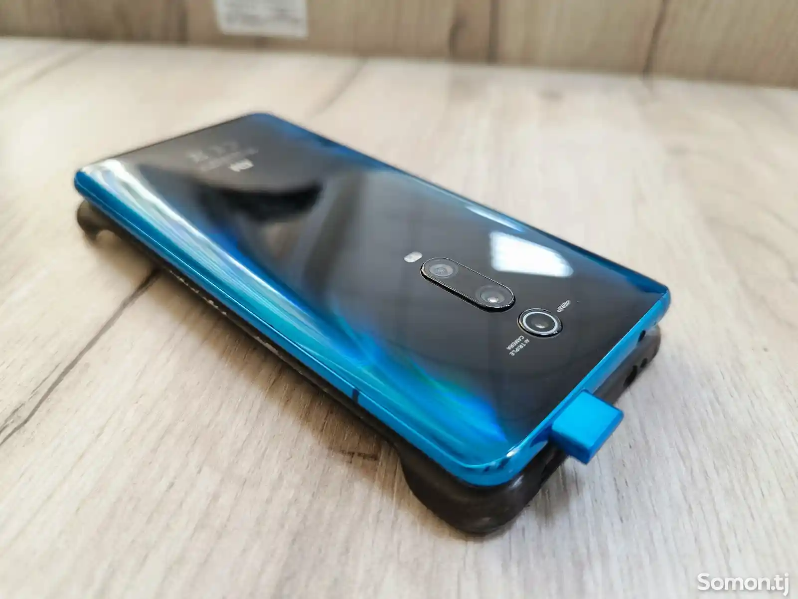 Xiaomi Mi 9t pro-1